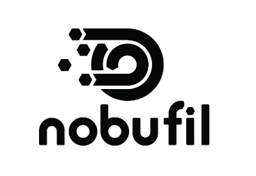 Nobufil Filaments ABSx PCTG